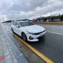 소이(증평점) | 청주공항에서 1등 렌트카 업체 청주 렌트카 에이엠렌트카 청주지점을 소개합니다