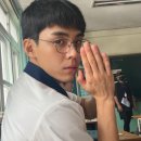 송구가든 이미지