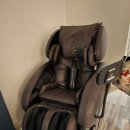 테라모텔 이미지