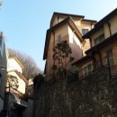 분당-268 이미지