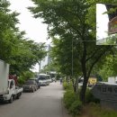 석남3약수터 이미지
