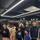 용인대 SM복싱클럽 청천점 | [경기도시흥능곡동 복싱장] SM복싱클럽시흥능곡점 능곡역 능곡동복싱 시흥복싱장 능곡동복싱장