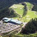 통영사랑 호스텔 이미지