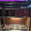 칠성시장역 | 대구조개구이맛집 대현동 조개구이 칠성시장역 조개구이 조개걸윷모 본점 다녀온 후기