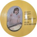 희망모아협동조합 | ✨ 제9회 정기연주회 – 가온누리 청소년 합창단 &amp; 오케스트라와 함께한 감동의 무대 ✨