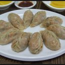 할매만두 이미지