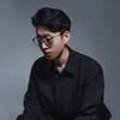 한헤어(HAN HAIR)