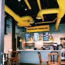 동네푸드 이미지