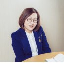 지젤의원 이미지