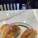 아덴블랑제리 남천점 이미지