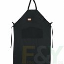 아트앤유 미술학원 이미지