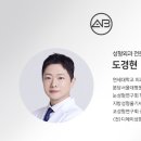 에이비성형외과의원 이미지