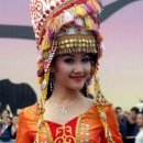 여인천하 이미지