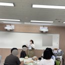 용원중학교 이미지