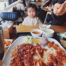 홍익축산 이미지