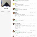 타임영어학원 - 천안시 서북구 오성로 23 | 타임영어학원