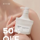 프로우 이미지