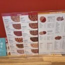 피자스톰 동두천점 이미지