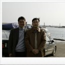 세원기술단 - 송파구 법원로 128 | 세원기술단