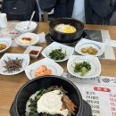 명상 - 자연 | 오대산 옴뷔 자연명상마을 1박 2일 후기