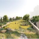 대학공원1 이미지