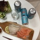 (주)위위트 이미지