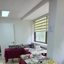 로얄출장뷔페 - 성남시 수정구 | 로얄출장뷔페