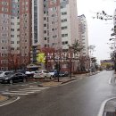 신성미소지움(천안대로) 이미지