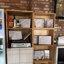 드림 | 태안 오토캠핑장 캠핑드림 연박 후기 A6사이트 오션뷰