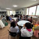 포천시치매안심센터 일동분소 | 포천시 , 오폭 사고 피해 지역서 치매예방 프로그램 운영