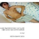 허세 Daum카페