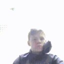 네모PC방 이미지