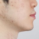 에이플치과교정과치과의원 이미지