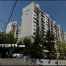 울주명지초등학교