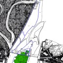 도시공원 이미지