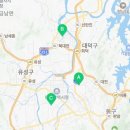 관평카서비스 이미지