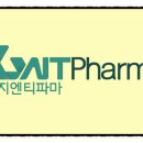 대한축산 주식회사 이미지