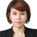 한경숙헤어