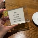 바비다밥버거 | 2025년 10월 2박3일 가을 제주여행(3) (중문별장/ 불턱버거/ 헬로키티아일랜드/ 오메기떡 구입)