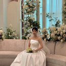 아트블랑 이미지