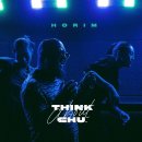 think about you 이미지