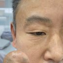 더 디자인,뷰티 티스토리