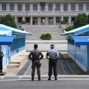 [인터뷰] 문정인 “북한은 ‘실질적인’ 핵무기 보유국, 현실주의가 절실” 이미지