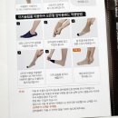 광안자모병원 이미지