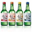 좋은데이 이미지