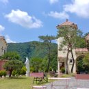 소토보체 이미지