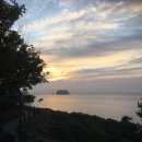 서호동-52 네이버블로그