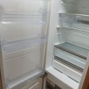 조치원입주청소 자이아파트 55평 이사청소 입주청소 후기