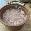 밀양국밥 티스토리
