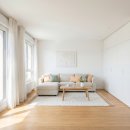 봄맞이 우리집 정리쓱싹 | [인테리어] 봄맞이 대청소와 수납 정리 노하우! 좁은 집도 2배 넓어 보이는 마법의 배치법